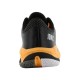 Bullpadel Ionic 24V Sapatos Laranja