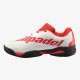 Scarpe Bullpadel Vertex Grip 23I Red