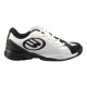 Bullpadel Scarpe Vertex Grip 23V Bianco