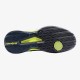 Bullpadel Vertex Grip 23V Lime Scarpe da ginnastica