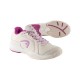 Scarpe Head Sprint 3.5 Rosa Viola Junior