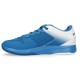 Head Sprint Court Padel Blu Bianco Sneakers