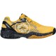 Jhayber Tarraco Giallo Scarpe