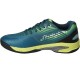 Scarpe Jhayber Tarraco Blu