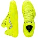 Joma Tenis Master 1000 2509 Amarelo