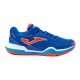 Tenis Joma Point Men 2204 Azul Royal