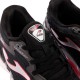 Joma Smash A1 Padel 2481 Nero Scarpe da Ginnastica