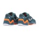 Scarpe Joma T.Ace 2317 Arancio Benzina