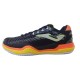 Scarpe Joma T.Point 2301 Nero Arancione