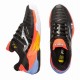 Joma Tenis WPT Open 2201 Black Coral