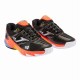 Joma Tenis WPT Open 2201 Black Coral