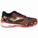 Joma Tenis WPT Slam 2224 Garnet