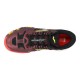 Joma Tenis WPT Slam 2224 Garnet