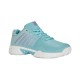 Tenis Kswiss Express Light 2 HB Blue Angel Lilac Women