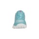 Sneakers Kswiss Express Light 2 HB Blue Angel Lilac Donna