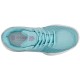 Tenis Kswiss Express Light 2 HB Blue Angel Lilac Women