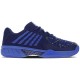 Scarpe Kswiss Express Light 3 HB Blu