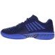 Scarpe Kswiss Express Light 3 HB Blu