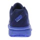 Scarpe Kswiss Express Light 3 HB Blu