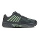 Kswiss Express Light 3 HB Shoes Verde Escuro