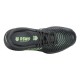 Scarpe Kswiss Express Light 3 HB Verde Scuro