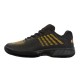 Kswiss Hypercourt Express 2 HB Sneakers Nero Ambra