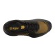 Kswiss Hypercourt Express 2 HB Sneakers Nero Ambra