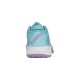 Tenis Kswiss Hypercourt Supreme HB Blue Angel Lilac Women