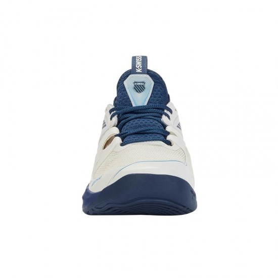 Tenis Kswiss Speed Trac Azul Escuro