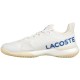 Scarpe Lacoste AG-LT23 Lite Clay Court 124 Bianca Blu