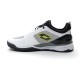 Scarpe Lotto Mirage 200 Bianco Asfalto