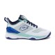 Scarpe Lotto Mirage 200 Bianco Blu Donna