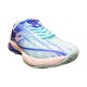 Scarpe Lotto Mirage 300 Blue Water Donna