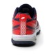 Sneakers Lotto Mirage 300 CLY Navy Papavero Rosso