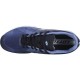 Scarpe da ginnastica Lotto Mirage 300 III CLY Blu Bianco