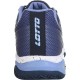 Scarpe da ginnastica Lotto Mirage 300 III CLY Blu Bianco