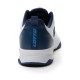 Sneakers Lotto Mirage 600 Bianco Blu Denim