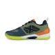 Scarpe Munich Atomik 33 Verde Blu Giallo