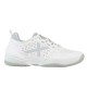 Munich Tenis Atomik 41 Branco