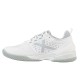 Munich Tenis Atomik 41 Branco