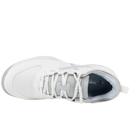 Munich Tenis Atomik 41 Branco