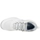 Munich Tenis Atomik 41 Branco