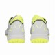 Osaka Ido Mk1 Sneakers Grigio Lime