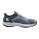 Wilson Hurakn 2.0 Sneakers Bianco Navy