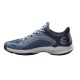 Wilson Hurakn 2.0 Sneakers Bianco Navy