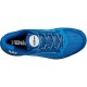 Scarpe Wilson Hurakn 2.0 Francese Blu Bianca