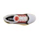 Wilson Hurakn 2.0 Sneakers Corallo Oro Bianco