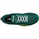 Scarpe Wilson Rush Pro Lite Verde Nero Bianco