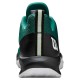 Scarpe Wilson Rush Pro Lite Verde Nero Bianco